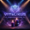 ViTaLiKuS - Одиночество