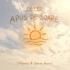 Cover Rares - Apus de soare (Mentol & Sebuh Remix) Rares - Apus de soare (Mentol & Sebuh Remix)