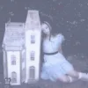 Isabel LaRosa - Hallucination