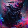 Cover MichaEL - Structure MichaEL - Structure
