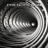 Cover MichaEL - Phenomenon MichaEL - Phenomenon