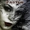 Cover MichaEL - Faster MichaEL - Faster