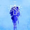 Cover Bausa Feat. Jazeek - Wenn der Himmel weint Bausa Feat. Jazeek - Wenn der Himmel weint