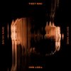 Cover Tizzy Bac - The Thief Can't Be Excited Tizzy Bac - The Thief Can't Be Excited