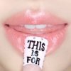 Cover TWICE - THIS IS FOR TWICE - THIS IS FOR