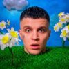 RASA - Весна