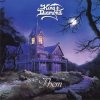 King Diamond - Mother's Getting Weaker