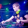 Cover DJ Pechkin - Toxic Zone(DJ Nizdor-Remix) DJ Pechkin - Toxic Zone(DJ Nizdor-Remix)