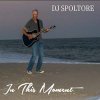 DJ Spoltore - When She Smiles