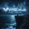 Cover ViTaLiKuS - Море и звёзды ViTaLiKuS - Море и звёзды