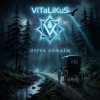 ViTaLiKuS - Перед дождём