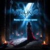 Cover ViTaLiKuS - Вхожу я в тёмные храмы… ViTaLiKuS - Вхожу я в тёмные храмы…