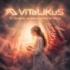 ViTaLiKuS - Не бродить, не мять в кустах багряных…