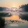 Cover ViTaLiKuS - Тишина ViTaLiKuS - Тишина