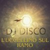 Cover DJ Disco - L'uccellino sul ramo (Extended Mix) DJ Disco - L'uccellino sul ramo (Extended Mix)