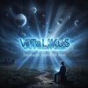 Cover ViTaLiKuS - Завиден жребий ваш… ViTaLiKuS - Завиден жребий ваш…