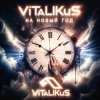 Cover ViTaLiKuS - На Новый год ViTaLiKuS - На Новый год