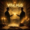 ViTaLiKuS - Пушкину
