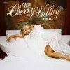 Cover Carter Faith - Ain't Over Me Yet Carter Faith - Ain't Over Me Yet