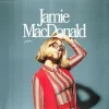 Cover Jamie MacDonald - Ain't No Way Jamie MacDonald - Ain't No Way