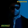 Cover Shaggy & 450 - We Love Di Gal Dem Shaggy & 450 - We Love Di Gal Dem