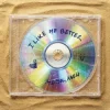 Cover Mentol & ADEN - I Like Me Better Mentol & ADEN - I Like Me Better