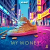 Cover Klaas - My Money Klaas - My Money