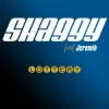 Cover Shaggy & Jeremih - Lottery Shaggy & Jeremih - Lottery