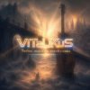 Cover ViTaLiKuS - Любви, надежды, тихой славы… ViTaLiKuS - Любви, надежды, тихой славы…