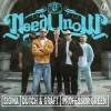 Cover Sigma & Dutch & Graft & Professor Green - NEED U NOW Sigma & Dutch & Graft & Professor Green - NEED U NOW