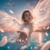 Cover Angeel (cover) Марсель Давлетов - "Angeel - Улетая в небеса". Новая версия , топовый трек с премиальным качеством. Angeel (cover) Марсель Давлетов - "Angeel - Улетая в небеса". Новая версия , топовый трек с премиальным качеством.