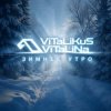 Cover ViTaLiKuS - Зимнее утро ViTaLiKuS - Зимнее утро