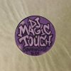 Cover DJ Magic Touch - Anyway (new jungle mix) DJ Magic Touch - Anyway (new jungle mix)