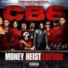 Cover French Montana & DJ Drama - Yes I Do French Montana & DJ Drama - Yes I Do