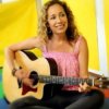 Cover Patricia Maertens - Comfortably Numb Patricia Maertens - Comfortably Numb