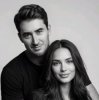 Cover НАШЕСТВИЕ ЛЕГЕНД & Олег Стебловский - Не Ищи Меня (Неоклассическая баллада) НАШЕСТВИЕ ЛЕГЕНД & Олег Стебловский - Не Ищи Меня (Неоклассическая баллада)