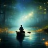 Cover НАШЕСТВИЕ ЛЕГЕНД & Олег Стебловский - Неземная Река - Эпический Фолк НАШЕСТВИЕ ЛЕГЕНД & Олег Стебловский - Неземная Река - Эпический Фолк