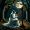 НАШЕСТВИЕ ЛЕГЕНД & Олег Стебловский - Призрак Незримый - Фолк Баллада