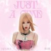 Cover Victoria - Just a Game Victoria - Just a Game