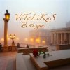 ViTaLiKuS - В те дни...