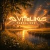 Cover ViTaLiKuS - Родина моя ViTaLiKuS - Родина моя