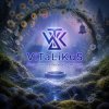 Cover ViTaLiKuS - Под венком лесной ромашки… ViTaLiKuS - Под венком лесной ромашки…