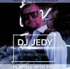 Cover DJ JEDY - Playing With Fire DJ JEDY - Playing With Fire
