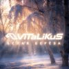 Cover ViTaLiKuS - Белая берёза ViTaLiKuS - Белая берёза