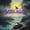 Cover ViTaLiKuS - Песня о Соколе ViTaLiKuS - Песня о Соколе