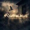 Cover ViTaLiKuS - Тополиная тень ViTaLiKuS - Тополиная тень