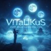 ViTaLiKuS - Сияет яркая полночная луна…