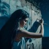 Cover НАШЕСТВИЕ ЛЕГЕНД & Олег Стебловский - Граффити - Indie Rock НАШЕСТВИЕ ЛЕГЕНД & Олег Стебловский - Граффити - Indie Rock