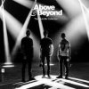 Cover Above & Beyond feat. Zoe Johnston - Good For Me Above & Beyond feat. Zoe Johnston - Good For Me