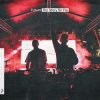 Cover Norin & Rad - Bloom Norin & Rad - Bloom